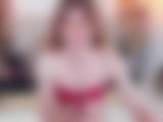 amberdiamont's Live Sex Cam Show