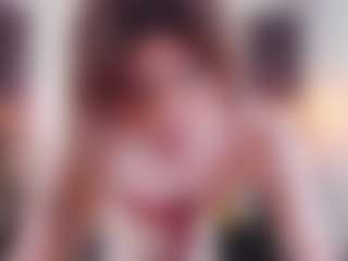 amberdiamont's Live Sex Cam Show