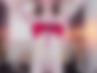 amberdiamont's Live Sex Cam Show