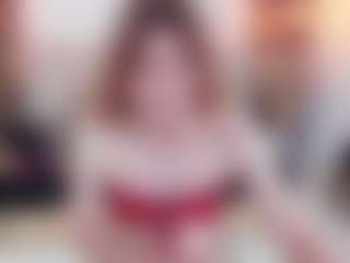 amberdiamont's Live Sex Cam Show