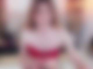 amberdiamont's Live Sex Cam Show