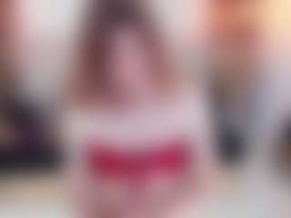 amberdiamont's Live Sex Cam Show