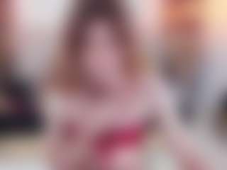 amberdiamont's Live Sex Cam Show