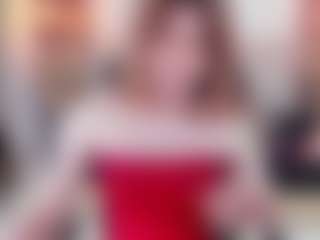 amberdiamont's Live Sex Cam Show