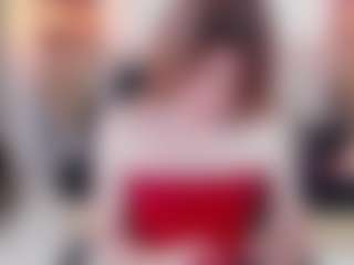 amberdiamont's Live Sex Cam Show