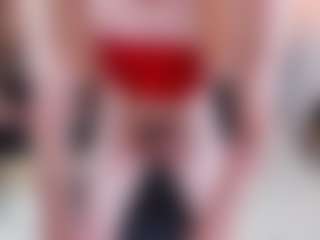 amberdiamont's Live Sex Cam Show