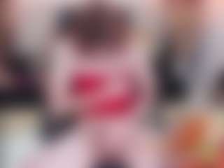 amberdiamont's Live Sex Cam Show