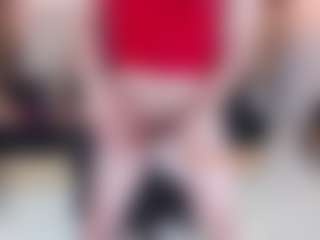 amberdiamont's Live Sex Cam Show