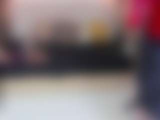 amberdiamont's Live Sex Cam Show
