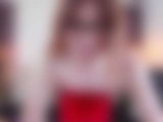 amberdiamont's Live Sex Cam Show