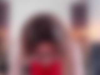 amberdiamont's Live Sex Cam Show