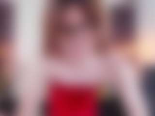 amberdiamont's Live Sex Cam Show