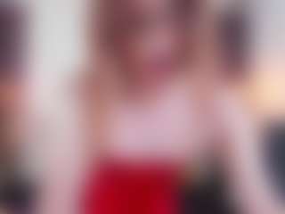 amberdiamont's Live Sex Cam Show