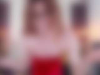 amberdiamont's Live Sex Cam Show