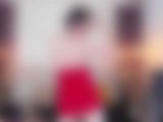 amberdiamont's Live Sex Cam Show