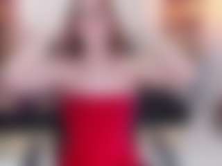 amberdiamont's Live Sex Cam Show
