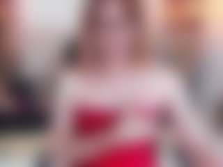 amberdiamont's Live Sex Cam Show