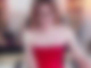 amberdiamont's Live Sex Cam Show