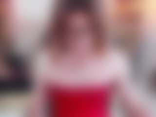 amberdiamont's Live Sex Cam Show