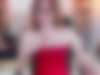 amberdiamont's Live Sex Cam Show