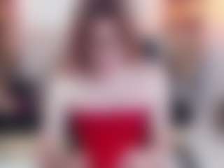 amberdiamont's Live Sex Cam Show