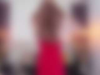 amberdiamont's Live Sex Cam Show