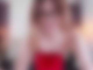 amberdiamont's Live Sex Cam Show