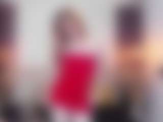 amberdiamont's Live Sex Cam Show