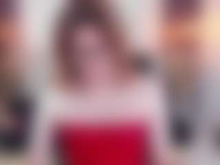 amberdiamont's Live Sex Cam Show