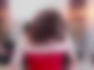 amberdiamont's Live Sex Cam Show