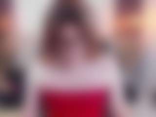 amberdiamont's Live Sex Cam Show