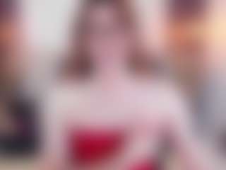 amberdiamont's Live Sex Cam Show