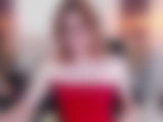 amberdiamont's Live Sex Cam Show