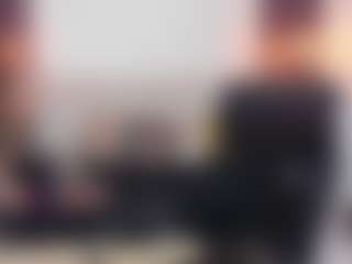 amberdiamont's Live Sex Cam Show