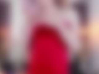 amberdiamont's Live Sex Cam Show
