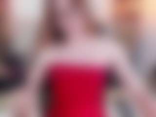 amberdiamont's Live Sex Cam Show