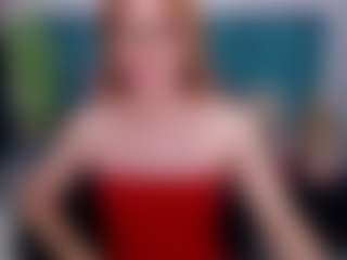amberdiamont's Live Sex Cam Show