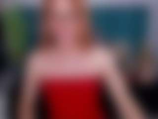 amberdiamont's Live Sex Cam Show