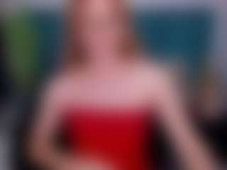 amberdiamont's Live Sex Cam Show