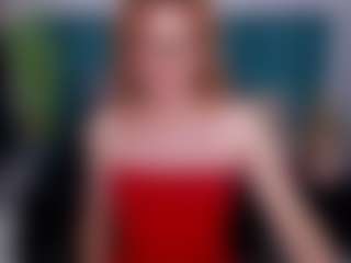 amberdiamont's Live Sex Cam Show