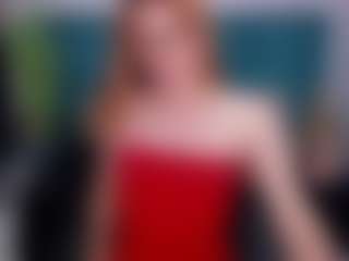 amberdiamont's Live Sex Cam Show