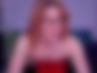 amberdiamont's Live Sex Cam Show