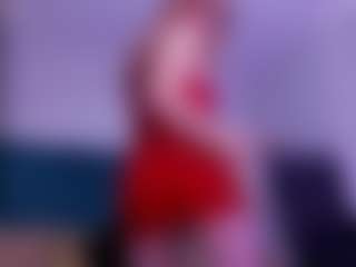 amberdiamont's Live Sex Cam Show