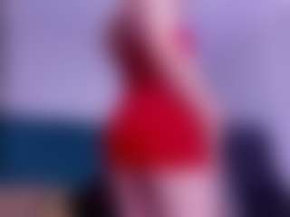 amberdiamont's Live Sex Cam Show