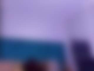 amberdiamont's Live Sex Cam Show