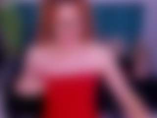 amberdiamont's Live Sex Cam Show