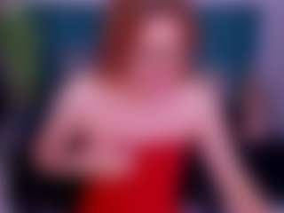 amberdiamont's Live Sex Cam Show