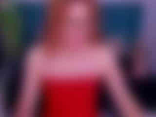 amberdiamont's Live Sex Cam Show