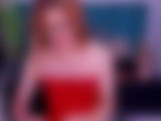 amberdiamont's Live Sex Cam Show