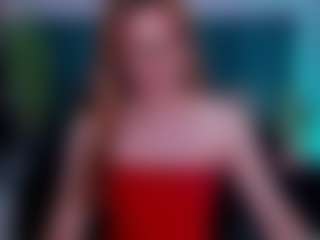 amberdiamont's Live Sex Cam Show
